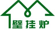 金牛区交大路包修网logo